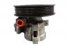 Pompa wspomagania Daewoo Nubira J150 2000-2002 2.0i 16V